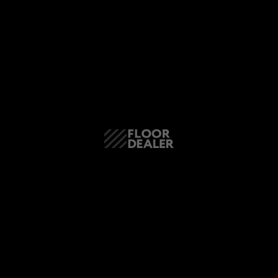 Кварцвиниловые полы Grabo Plankit Jazz Black 1991 фото 1 | FLOORDEALER